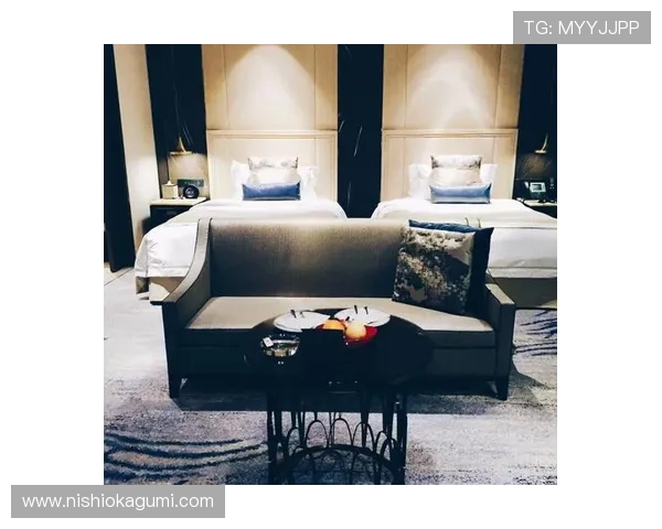 澳门新濠影汇酒店住宿推荐为你提供舒适便捷的住宿选择