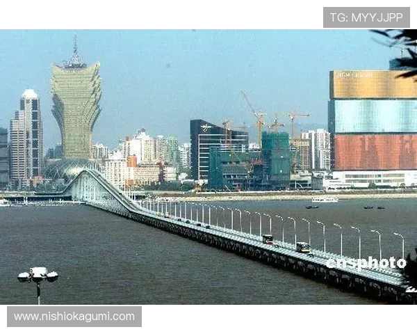 澳门新葡京app安全保障措施确保玩家个人信息与资金安全