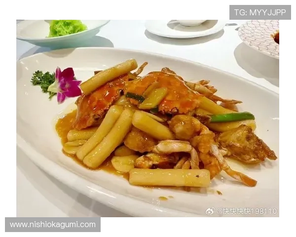 澳门永利皇宫餐饮美食盛宴，品味世界各地的特色佳肴与精致甜点