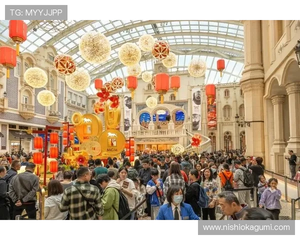 澳门美高梅pg注册流程详解新手快速上手体验高品质游戏乐趣