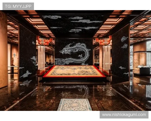 澳门美高梅展览期间的住宿与交通指南，确保你的文化之旅顺利愉快无忧