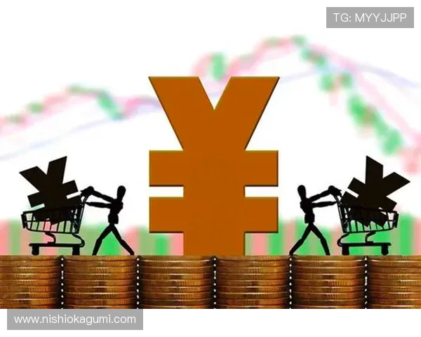 澳门财神旗舰平台安全保障措施：保障玩家资金与个人信息安全的关键策略