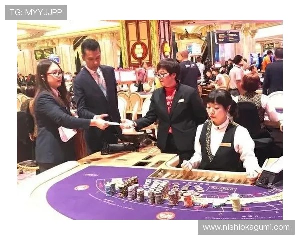 澳门赌场有几家如何区分不同赌场的类型和特色，帮助玩家合理规划博彩旅游行程