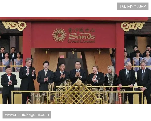 澳门金沙娱乐场在线预订攻略助你轻松安排完美的娱乐之旅