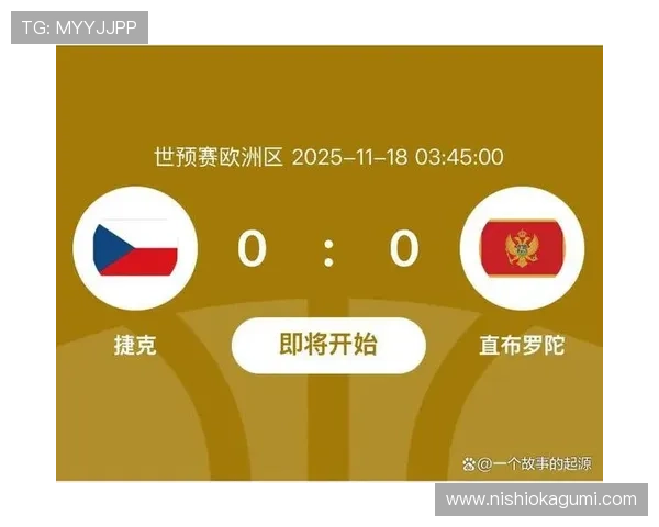 2026年世界杯捷克与南非比赛日期预测及比赛地点全攻略