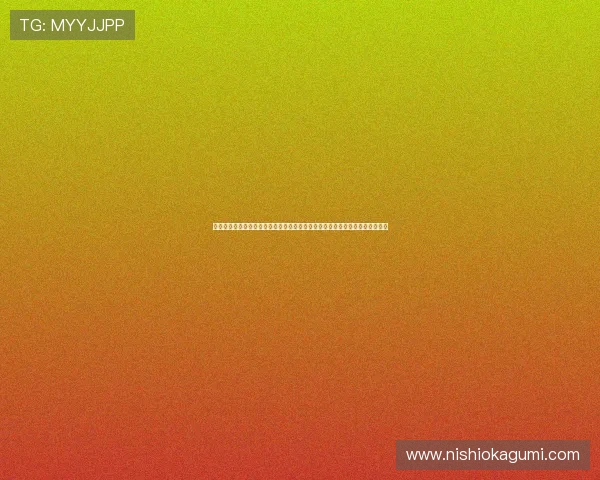 世界杯墨西哥对阵韩国比赛大名单详细公布，球迷必看球队阵容分析与战术布局