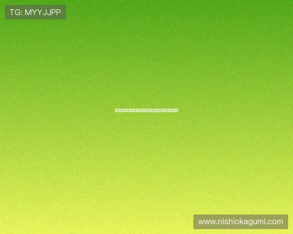 老虎角子机是啥：如何辨别正规老虎机与非法赌博机的方法