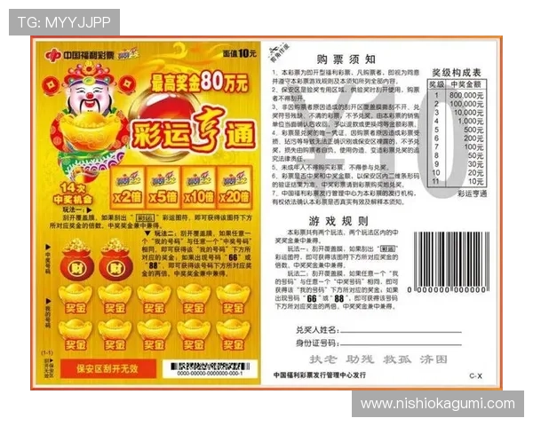 财神娱乐28带你领略最刺激的线上博彩体验，享受丰富多样的游戏玩法与高额奖金