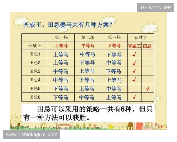 赛马会投注站网页版的技术支持与客户服务渠道,确保您的使用无忧