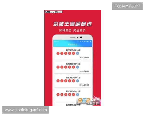 赛马会投注站app官网最新版本下载安装指南,帮助用户轻松注册并快速投注