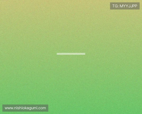 金沙优惠登录线路的最新入口分享，畅享无忧博彩体验