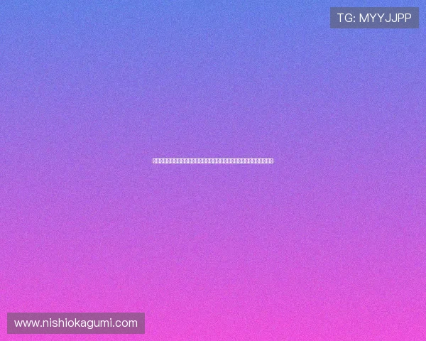 澳门太阳集城：世界杯期间澳门太阳集城举办的足球文化交流与粉丝聚会活动