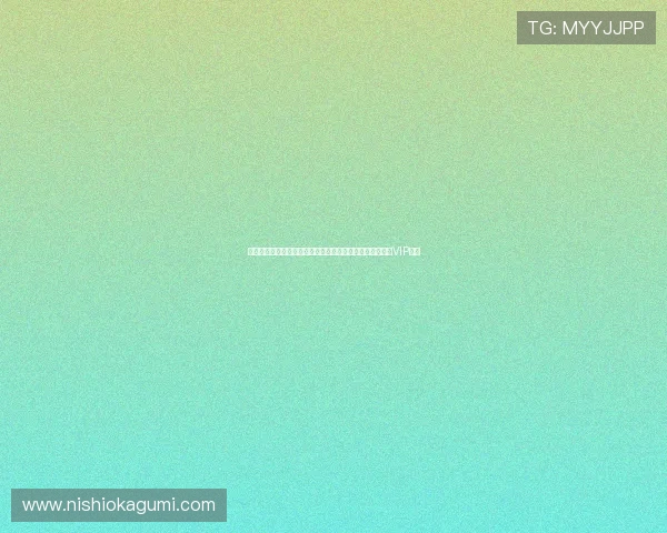 永利皇宫在线官网入口如何快速注册账号并享受专属优惠和VIP特权