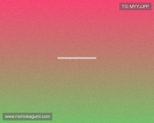 永利皇宫棋牌真人游戏多样化，满足不同玩家的娱乐需求与挑战欲望